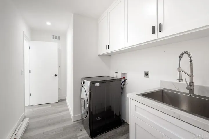 3647 Hazelhurst Place, Bonita, California 91902