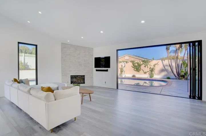 3647 Hazelhurst Place, Bonita, California 91902