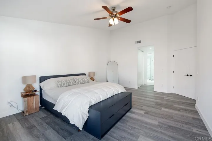 3647 Hazelhurst Place, Bonita, California 91902