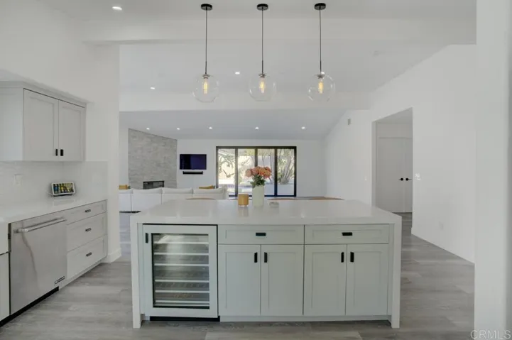 3647 Hazelhurst Place, Bonita, California 91902
