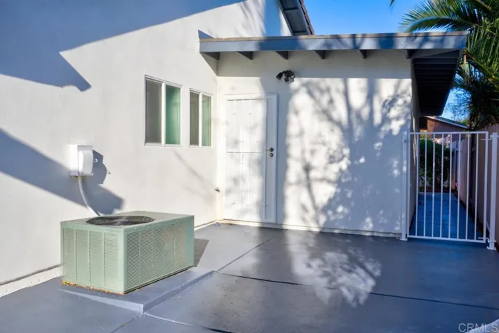 3647 Hazelhurst Place, Bonita, California 91902