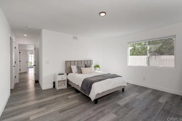 3647 Hazelhurst Place, Bonita, California 91902