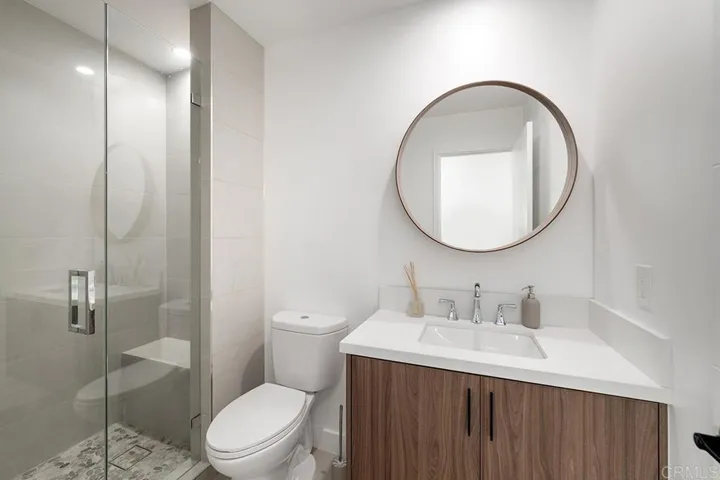 3647 Hazelhurst Place, Bonita, California 91902