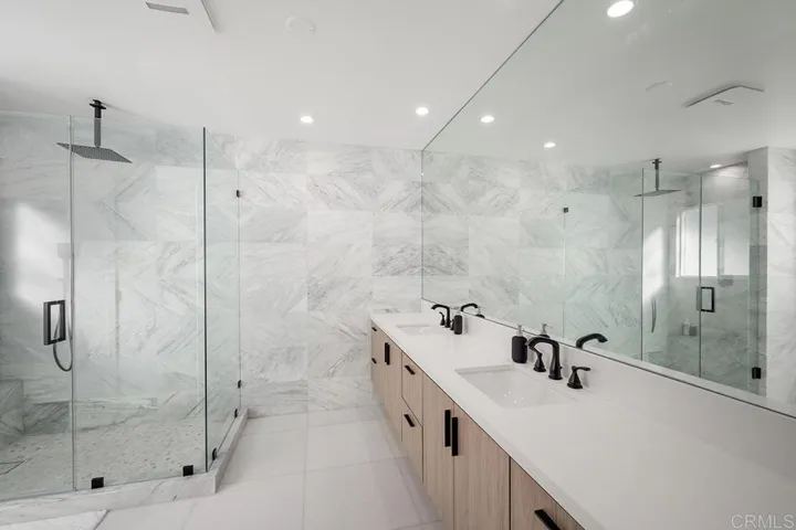 3647 Hazelhurst Place, Bonita, California 91902