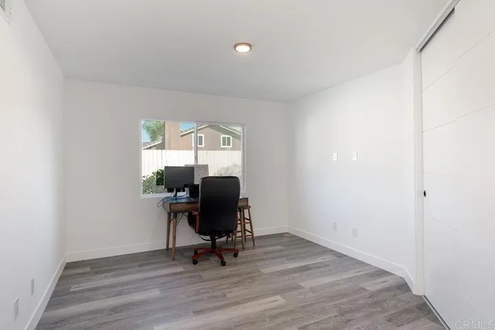 3647 Hazelhurst Place, Bonita, California 91902