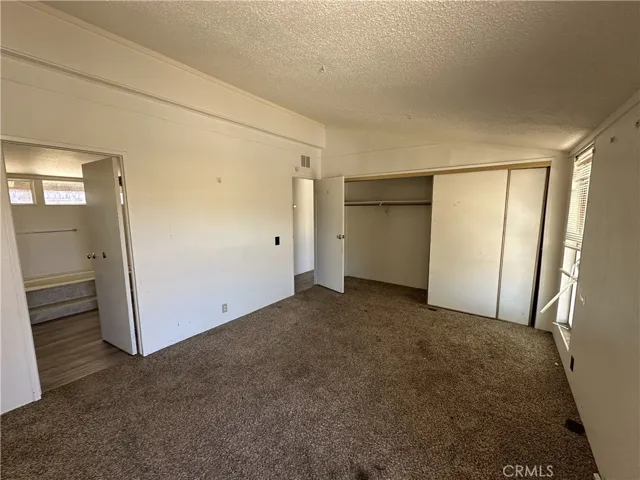 650 Southland, Nipomo, California 93444