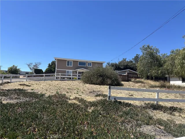 650 Southland, Nipomo, California 93444