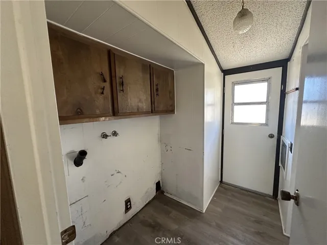 650 Southland, Nipomo, California 93444