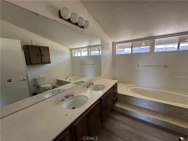 650 Southland, Nipomo, California 93444