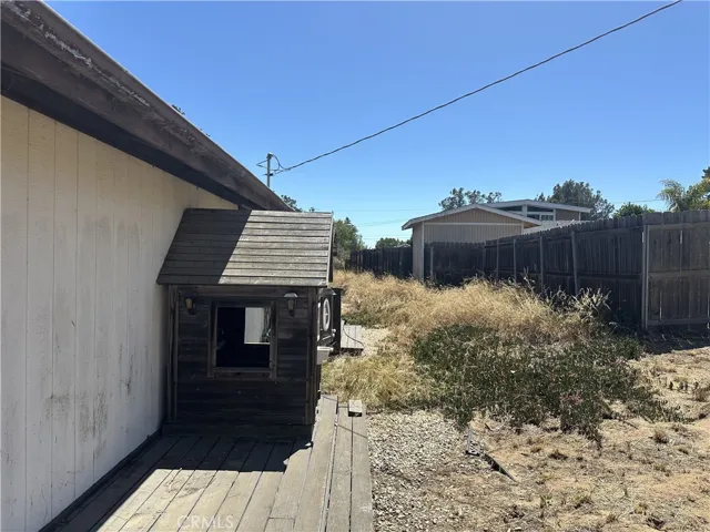 650 Southland, Nipomo, California 93444