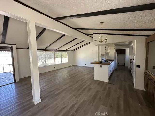 650 Southland, Nipomo, California 93444