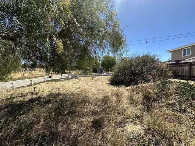 650 Southland, Nipomo, California 93444