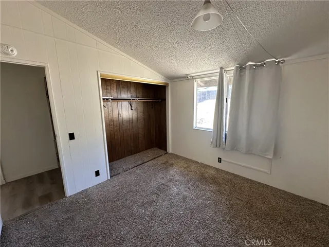 650 Southland, Nipomo, California 93444