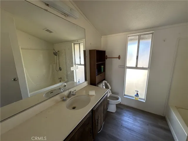 650 Southland, Nipomo, California 93444