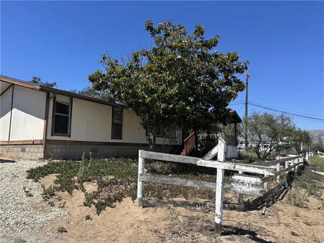 650 Southland, Nipomo, California 93444