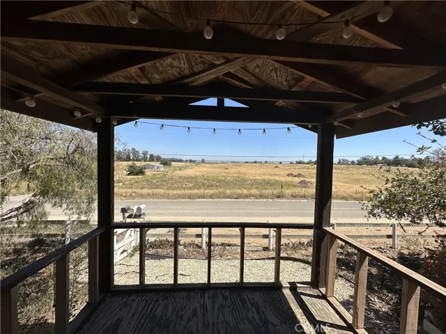 650 Southland, Nipomo, California 93444
