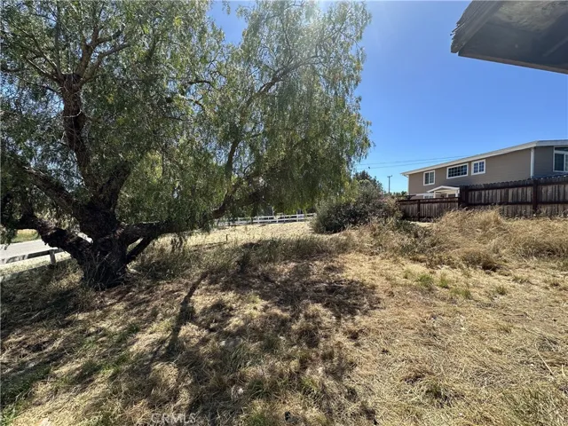 650 Southland, Nipomo, California 93444