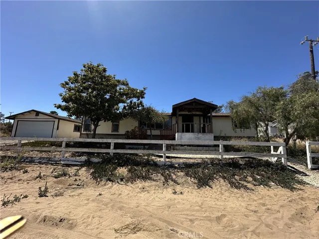 650 Southland, Nipomo, California 93444