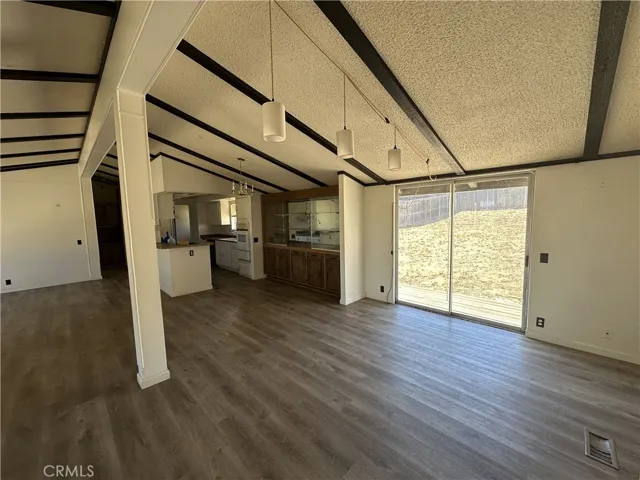650 Southland, Nipomo, California 93444
