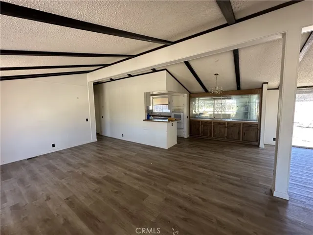 650 Southland, Nipomo, California 93444