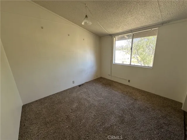 650 Southland, Nipomo, California 93444