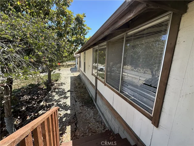 650 Southland, Nipomo, California 93444