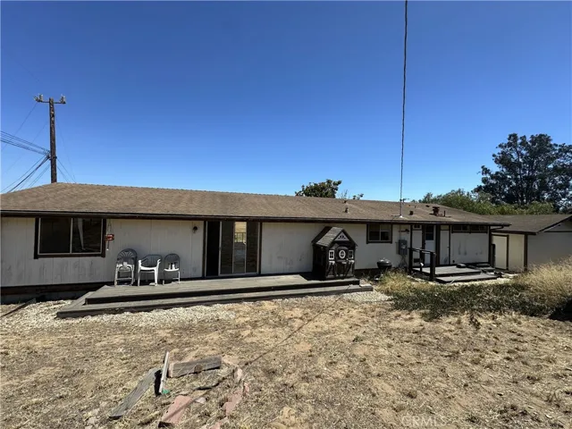 650 Southland, Nipomo, California 93444