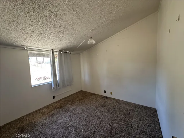 650 Southland, Nipomo, California 93444