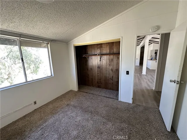 650 Southland, Nipomo, California 93444