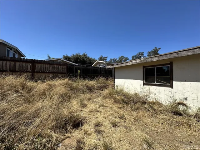 650 Southland, Nipomo, California 93444