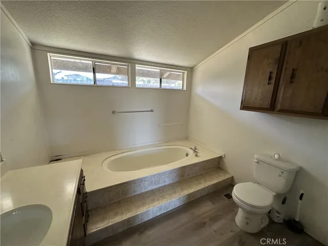 650 Southland, Nipomo, California 93444
