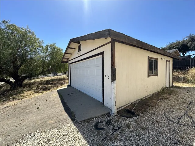 650 Southland, Nipomo, California 93444