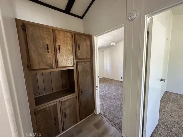 650 Southland, Nipomo, California 93444