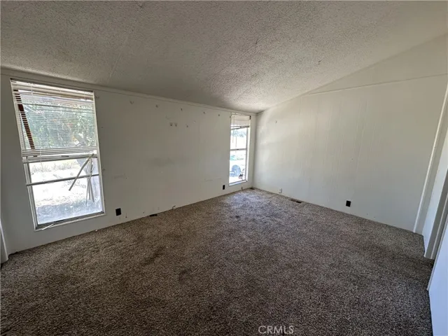 650 Southland, Nipomo, California 93444