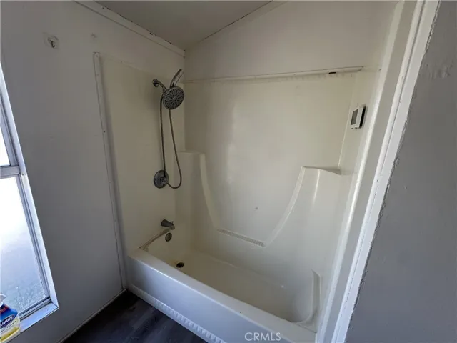 650 Southland, Nipomo, California 93444