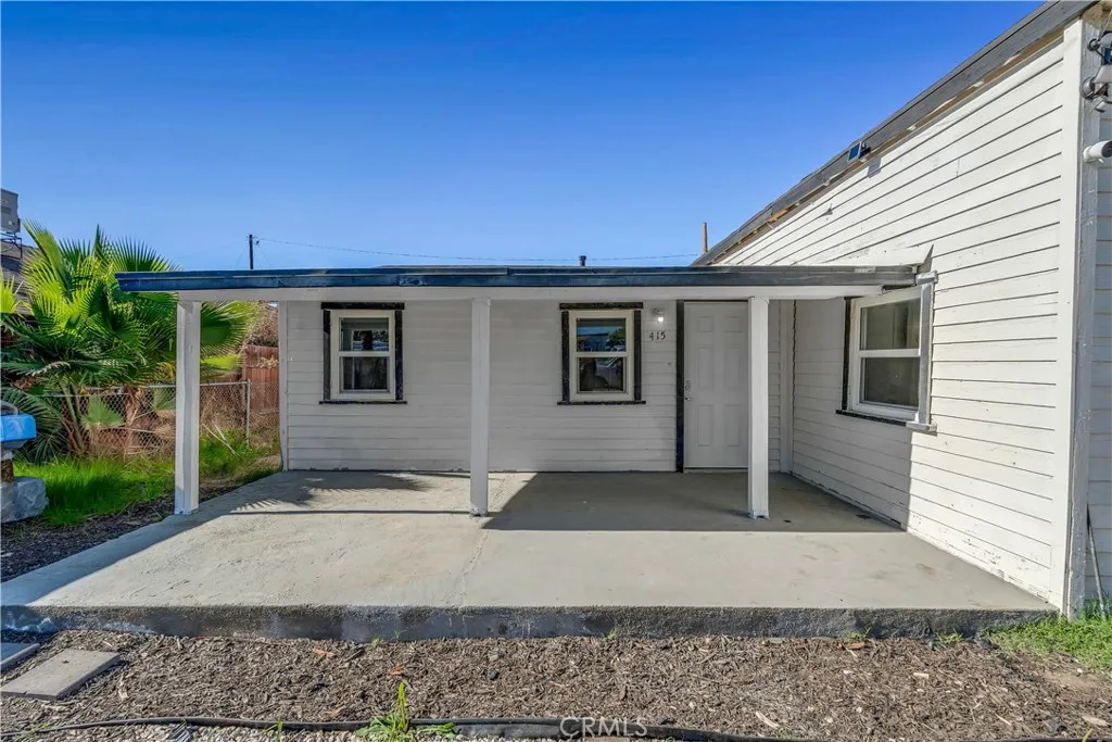 415 N Santa Fe, Hemet, California 92543 — photo 5