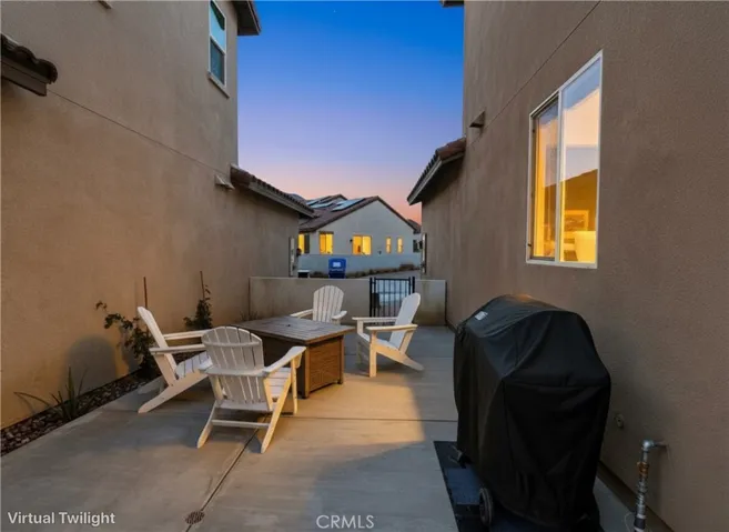80389 Redstone, La Quinta, California 92253