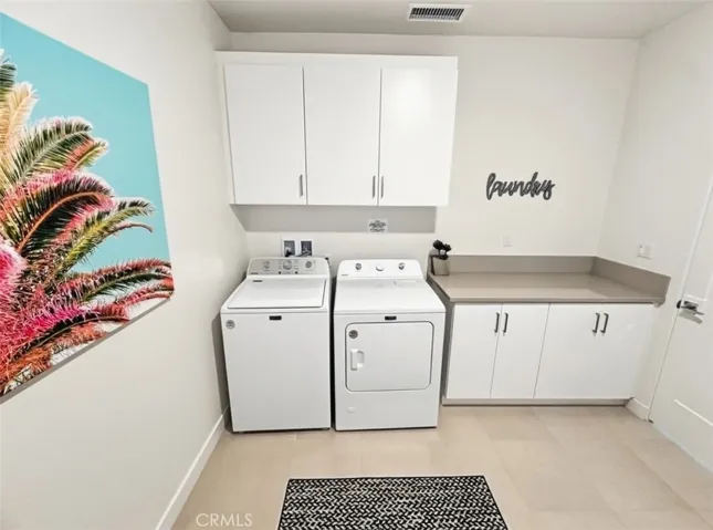 80389 Redstone, La Quinta, California 92253