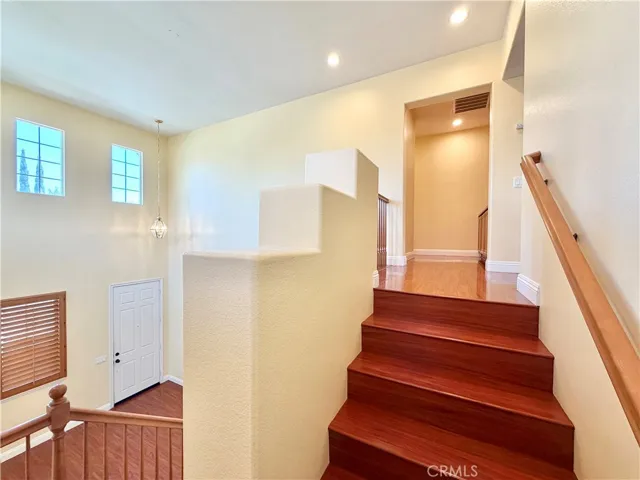 31165 Hidden Lake Road, Murrieta, California 92563