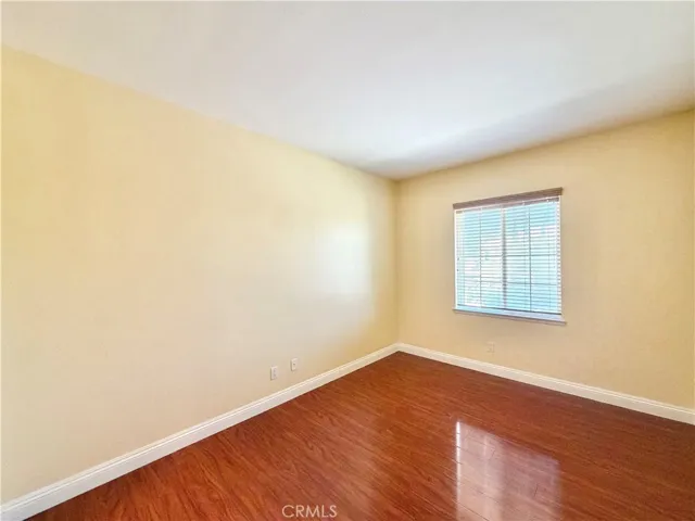 31165 Hidden Lake Road, Murrieta, California 92563