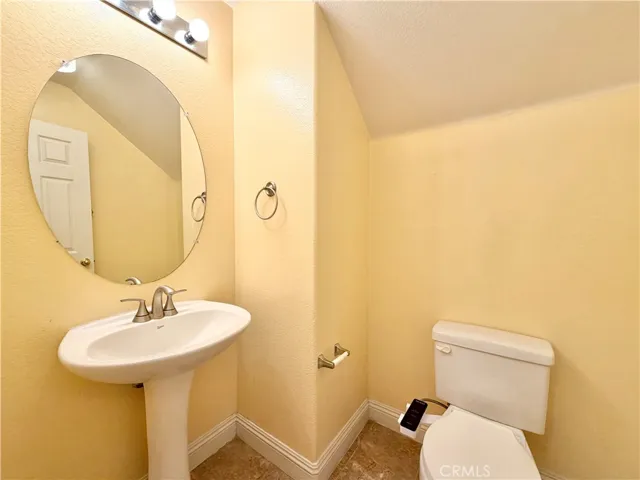 31165 Hidden Lake Road, Murrieta, California 92563