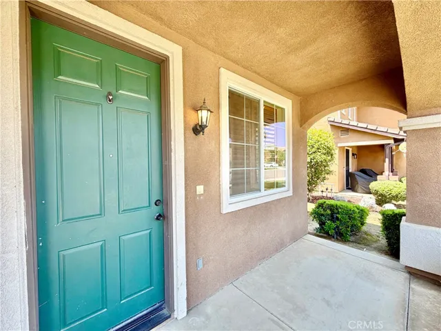 31165 Hidden Lake Road, Murrieta, California 92563