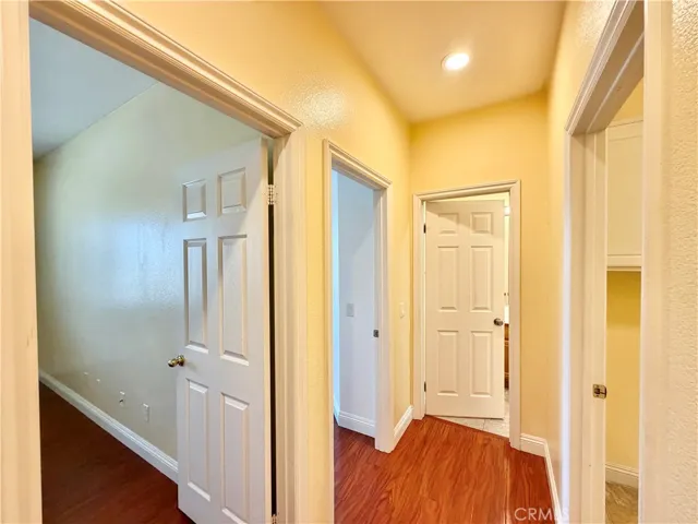 31165 Hidden Lake Road, Murrieta, California 92563