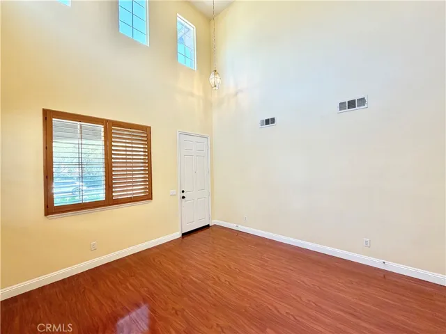 31165 Hidden Lake Road, Murrieta, California 92563
