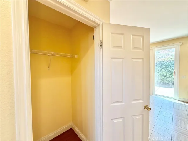31165 Hidden Lake Road, Murrieta, California 92563