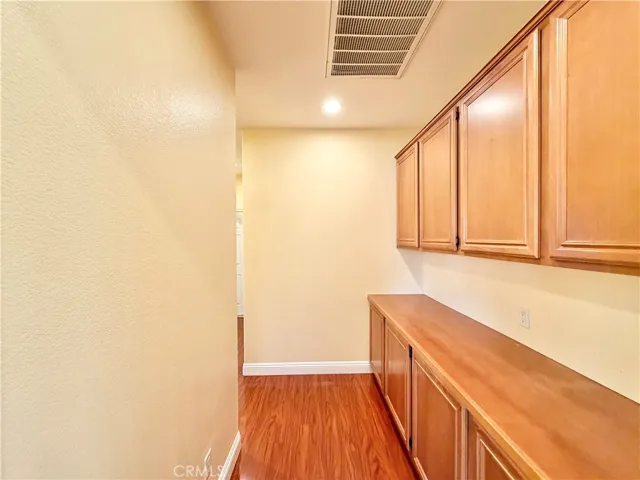31165 Hidden Lake Road, Murrieta, California 92563