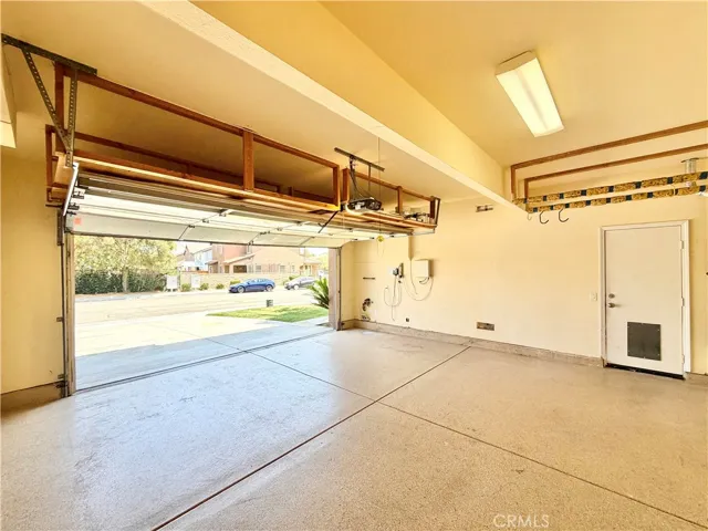 31165 Hidden Lake Road, Murrieta, California 92563