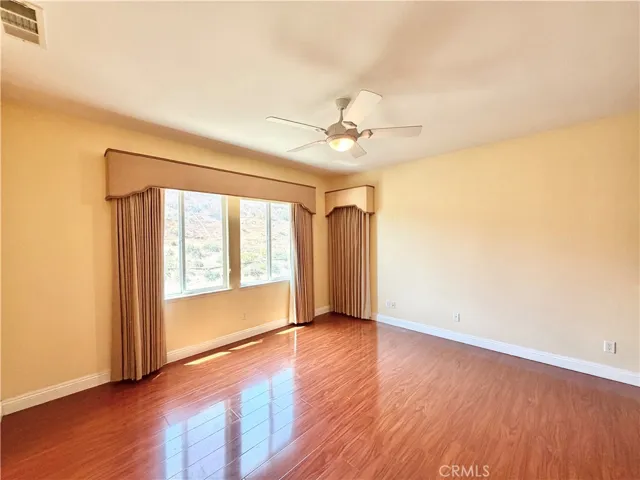 31165 Hidden Lake Road, Murrieta, California 92563