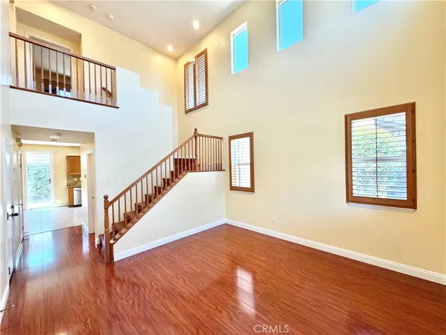 31165 Hidden Lake Road, Murrieta, California 92563