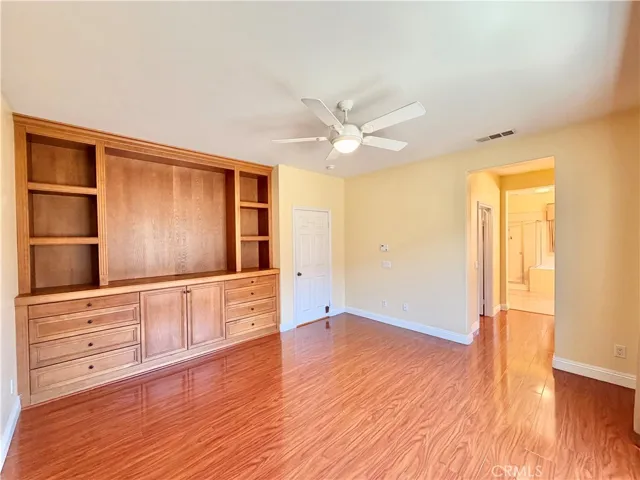 31165 Hidden Lake Road, Murrieta, California 92563